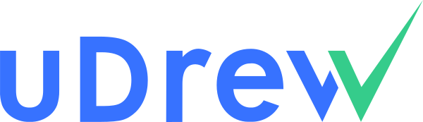 uDrew